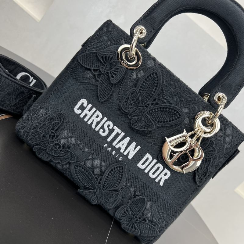 chr1st1an D10r my lady bags